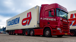 20250830-Daemen-00023